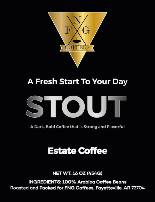 FNG STOUT