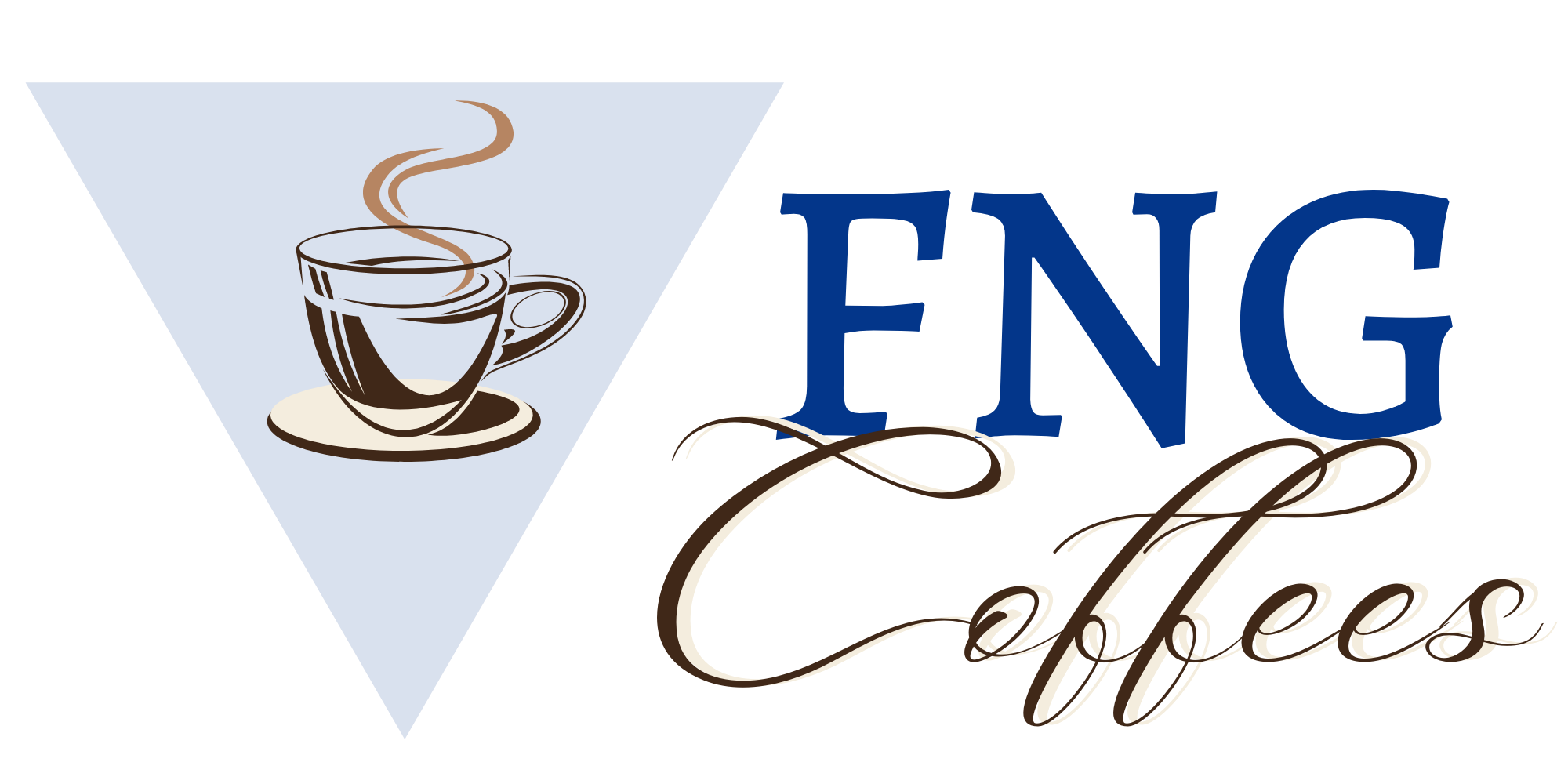 FNG Coffees