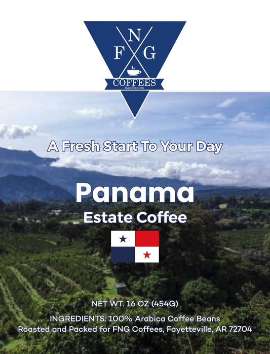 Panama